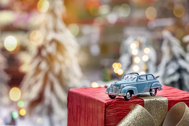 Lucys Casino Application Android/iOS